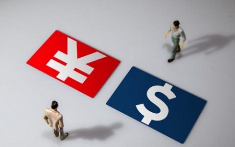 恒指昨日收盘点位