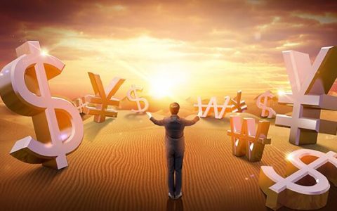 长沙恒指期货操作