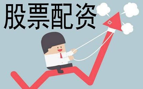 恒指什么时候收盘