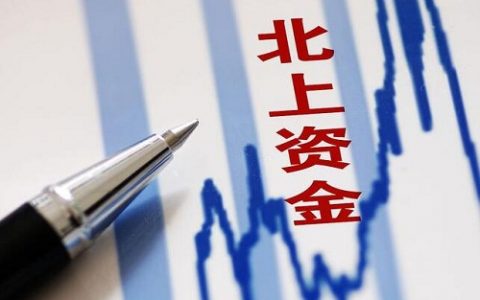 恒指蝙蝠衫