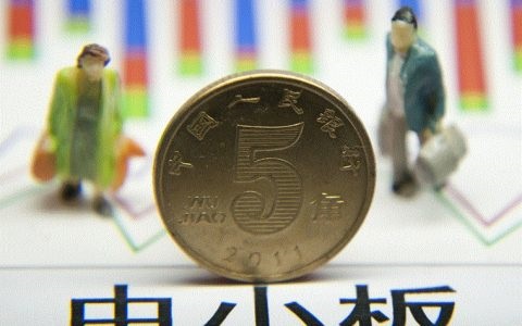 潮州恒指美原油