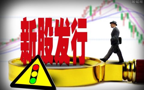 三重信号仍指向恒指