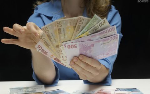 小恒指初始保证金比例