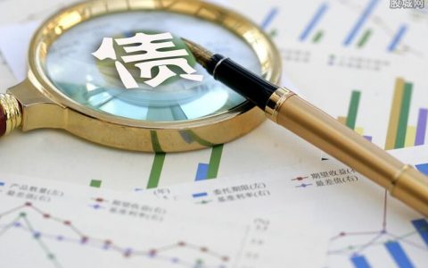 hk50恒指怎么交易