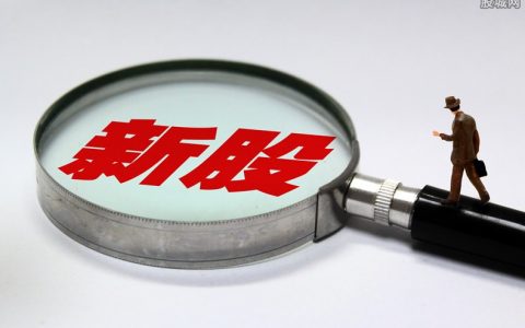 今年恒指图